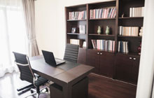 Tattingstone White Horse home office construction leads